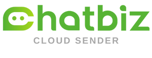 Chatbiz Wa Official Api