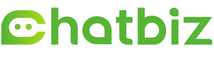 Chatbiz Wa Official Api